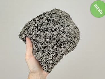 eleganckie bluzki czarne: Bluzka damska, rozmiar S — 4