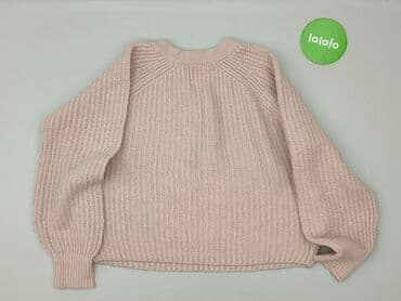 koszula swoateczna: Tally Weijl, Sweter damski, rozmiar M — 4