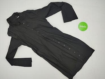 golf bluzki: H&M Divided, Tunika damska, rozmiar M — 2