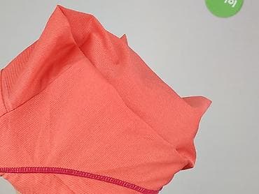 castelli polska: Icepeak, Sukienka damska, rozmiar L — 6