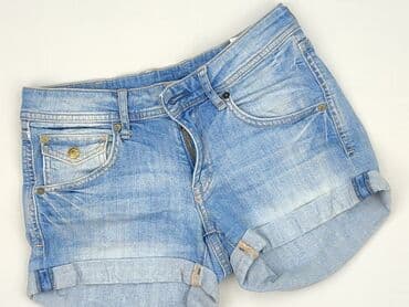 H&M, Шорти жіночі, розмір S на lalafo.pl H&M, Шорти жіночі, розмір S