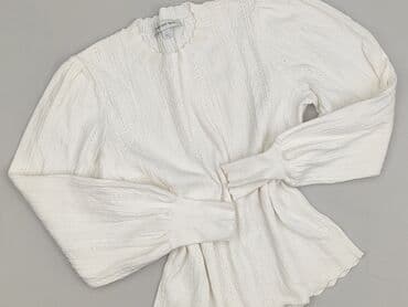 Swetry: Forever New, Sweter damski, rozmiar L — 1