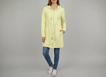 portal z ubraniami: Tunika damska, rozmiar M — 1