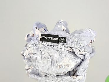 jaskrawa sukienka: PrettyLittleThing, Sukienka damska, rozmiar M — 4