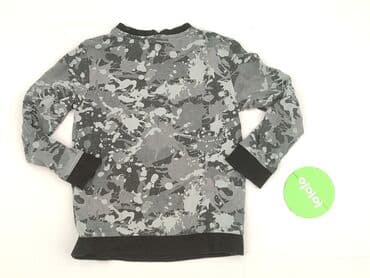 c and a bluza: Bluza, Coccodrillo, 7 lat, 116-122 cm, stan - Bardzo dobry — 3