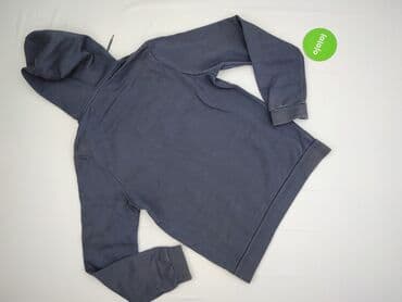 bluzy dsquared2: Bluza z kapturem dla mężczyzn, rozmiar M — 3