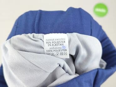 spódnice midi plisowane czarne: Spódnica damska, rozmiar XL — 5