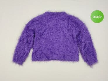 bielizna termoaktywna lidl crivit: Sweterek, Coccodrillo, 4-5 lat, 104-110 cm, stan - Idealny — 3