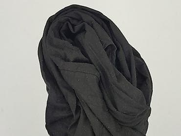 leginsy next: Next, Legginsy Eleganckie damskie, rozmiar 2XL — 7