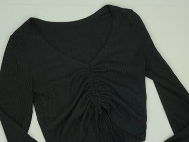 Kobiety: Shein, T-shirt damski, rozmiar S — 1