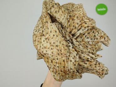 marynarka damska vinted: Cortefiel, Жіноча блуза, XL на lalafo.pl — 4 marynarka damska vinted: Cortefiel, Жіноча блуза, XL — 4