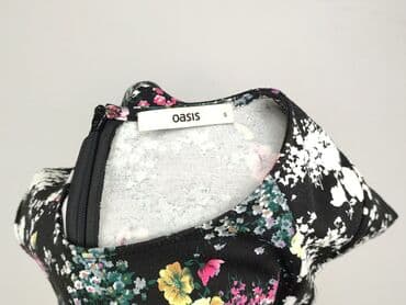 asos sukienki maxi na wesele: Oasis, Sukienka damska, rozmiar S — 4