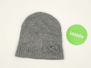 lidl torba termiczna: Czapka, Damskie, stan - Idealny — 2