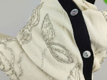 sweter z odkrytymi ramionami zara: Кардиган жіночий, 2XL на lalafo.pl — 6 sweter z odkrytymi ramionami zara: Кардиган жіночий, 2XL — 6