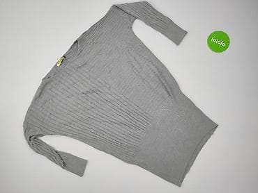 ccc buty bartek: Ochnik, Сукня жіноча, розмір S на lalafo.pl — 2 ccc buty bartek: Ochnik, Сукня жіноча, розмір S — 2