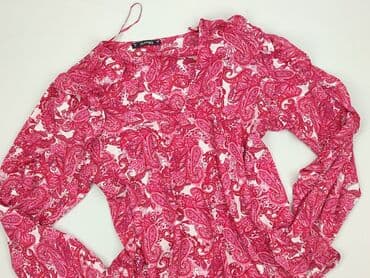 bluza damska dkny: Dunnes, Bluzka damska, rozmiar S — 1