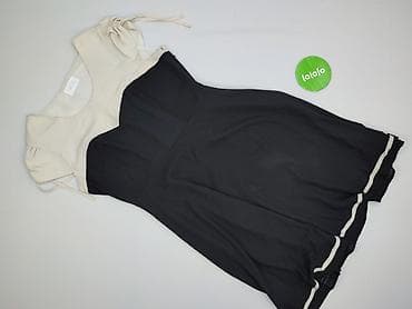 savida top: Savida, Sukienka damska, rozmiar L — 2
