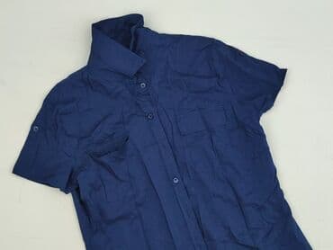 calvin klein performance koszulki damskie: Women`s shirt, S — 1