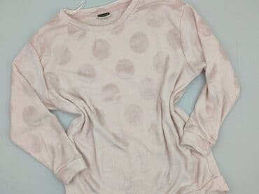 ciepła bluza: Beloved, Bluza damska
, rozmiar L — 1