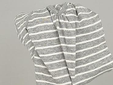 esprit by edc: Classic, Top damski, rozmiar S — 7