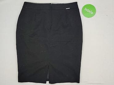spódnice: Spódnica damska, rozmiar M — 3