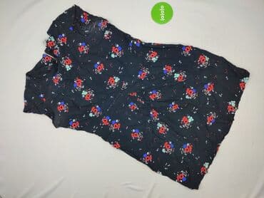 factcool sukienki: F&F, Sukienka damska, rozmiar 4XL — 2