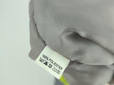 dromedar kurtka: Marynarka damska, rozmiar 2XL — 5