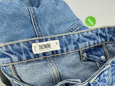 nike dunk low ccc: Sinsay, Jeansy damskie, rozmiar S — 5