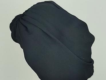 spódnice mini hm: H&M, Sukienka damska, rozmiar S — 6