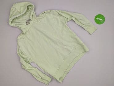 c a bluza: Bluza z kapturem damska, rozmiar M — 2