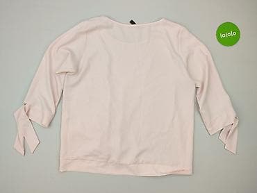 3 for u: Bluzka damska, rozmiar 3XL — 3