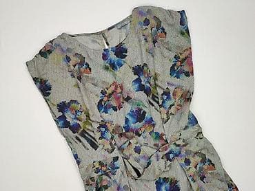 okee sukienki: Sukienka damska, rozmiar M — 1