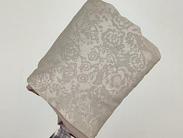 sukienki dyni: M&S Mode, Sukienka damska, rozmiar 4XL — 5