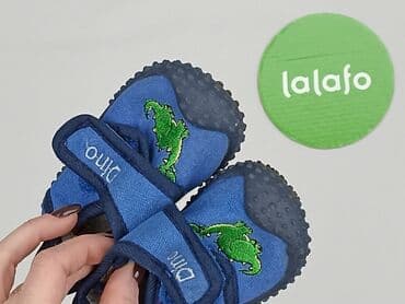 newfeel buty dziecięce: Капці 19, Б/в на lalafo.pl — 6 newfeel buty dziecięce: Капці 19, Б/в — 6