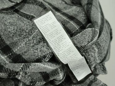 sukienki mmc: Samsøe Samsøe, Koszulа dla mężczyzn, 2XL — 7