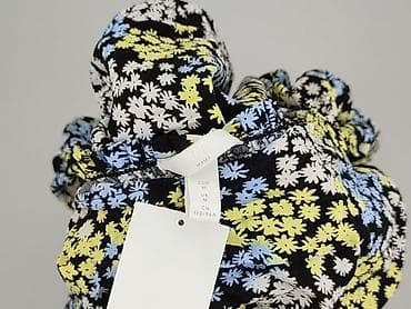 sweter hello kitty h m: H&M, Women`s dress, size M — 4