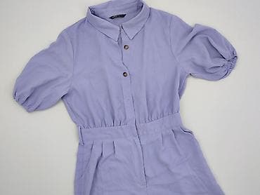 shein do ogrodu: Shein, Kombinezon damski, rozmiar M — 1