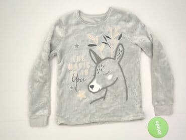 lidl koszulka termiczna: C&A, Bluza damska
, rozmiar S — 2