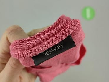 givenchy kurtka: Yessica, Sweter damski, rozmiar S — 4