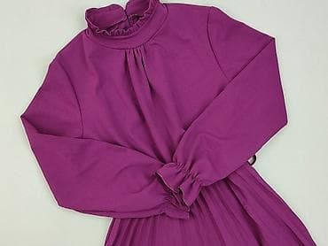 ITALY FASHION, Сукня жіноча, розмір S на lalafo.pl ITALY FASHION, Сукня жіноча, розмір S