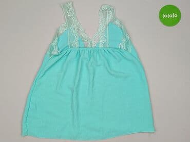 top terranova: Koszula nocna damska, rozmiar S — 3