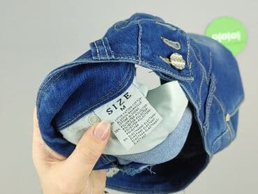 cross jeans zakręt: Redseventy, Спідниця жіноча, M на lalafo.pl — 5 cross jeans zakręt: Redseventy, Спідниця жіноча, M — 5