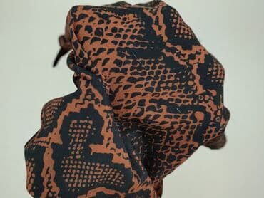 zygzak mcqueen buty: Sukienka damska, rozmiar M — 6