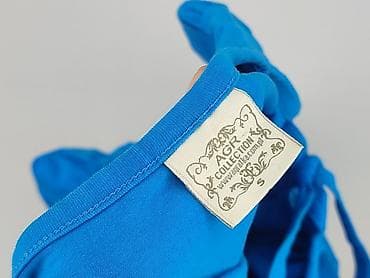 nice shirts eu: Bluzka damska, rozmiar S — 5