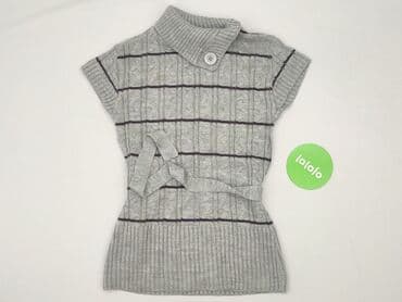 c and a sweter: Светр жіночий, S на lalafo.pl — 2 c and a sweter: Светр жіночий, S — 2