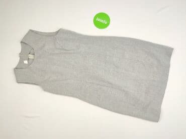 sukienki midi dopasowane: Women`s dress, size S (EU 36) — 2