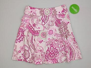 hm spodnice maxi: Olsen, Spódnica damska, rozmiar M — 2