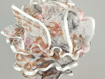 koszulka z jamnikiem reserved: Bluzka damska, L — 6