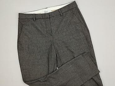 rybaczki: Five, Spodnie materiałowe damskie, rozmiar S — 7