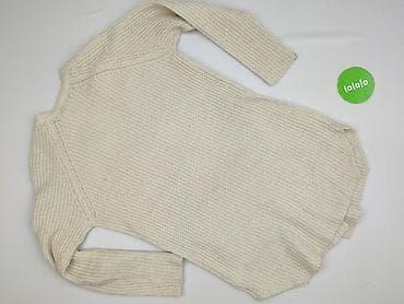 cheap monday bluza: Gina Tricot, Kardigan damski, rozmiar M — 3